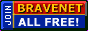 Bravenet Website Services