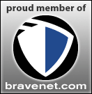 Bravenet.com