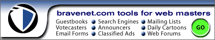 Join AllAdvantage.com