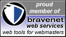 Bravenet